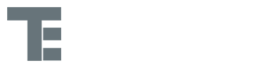 Thayer Engineering